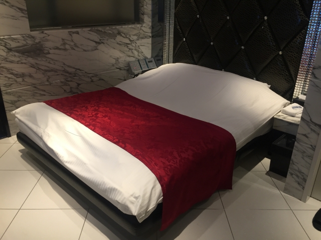 lovehotel_001